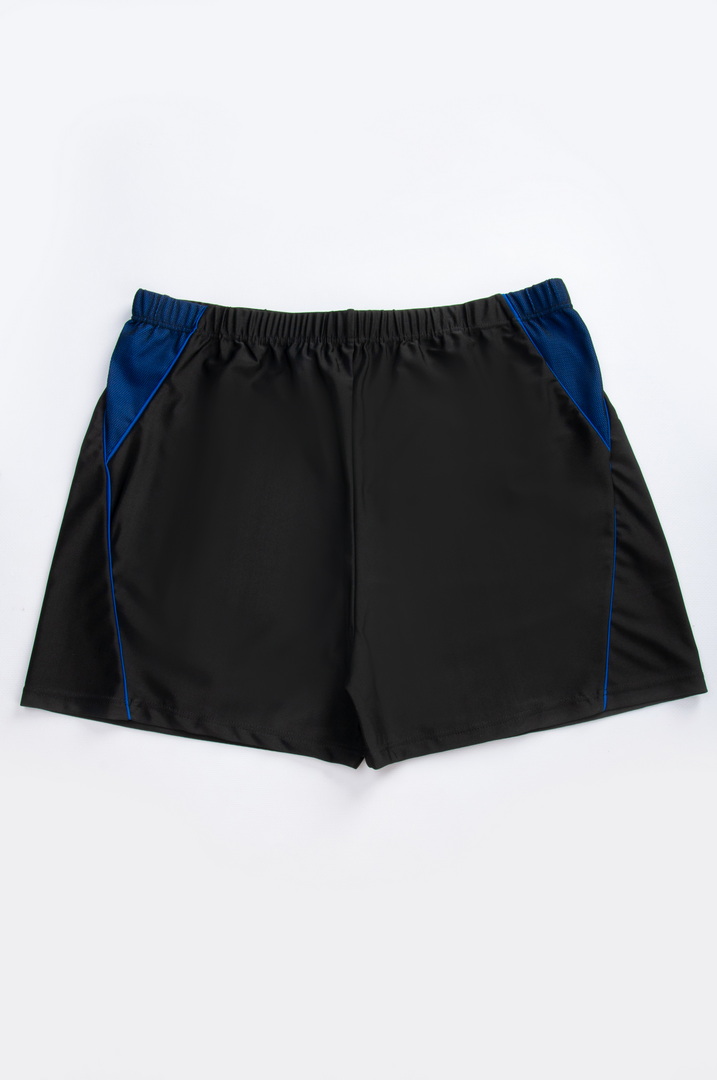  Шорти-плавки чоловічі 